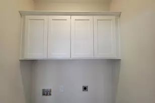 2321 Mill Loop, Spartanburg, SC 29301 - Photo 4