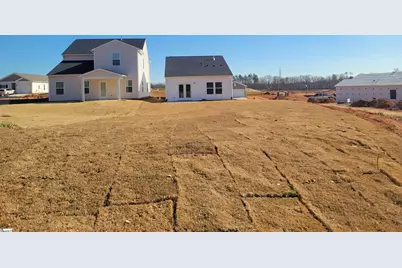 2321 Mill Loop #Lot 50, Spartanburg, SC 29301 - Photo 8