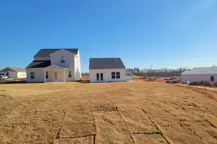 2321 Mill Loop, Spartanburg, SC 29301 - Photo 8