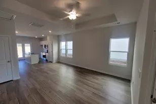 2321 Mill Loop, Spartanburg, SC 29301 - Photo 2