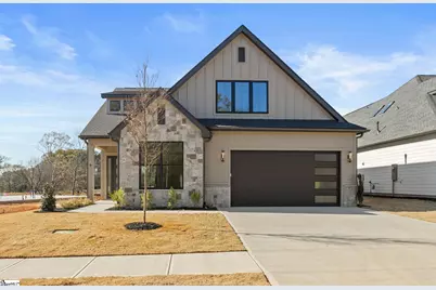 6 Mercy Drive, Greenville, SC 29607 - Photo 1