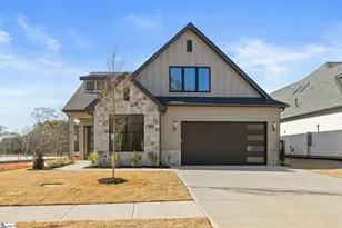 6 Mercy Dr, Greenville, SC 29607 - Photo 1