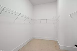 6 Mercy Dr, Greenville, SC 29607 - Photo 18