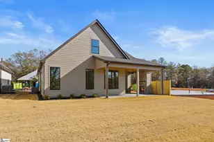 6 Mercy Dr, Greenville, SC 29607 - Photo 26