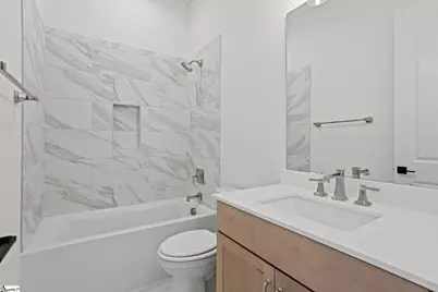 6 Mercy Drive, Greenville, SC 29607 - Photo 12