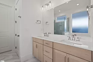 6 Mercy Dr, Greenville, SC 29607 - Photo 16