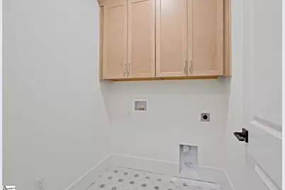 6 Mercy Drive, Greenville, SC 29607 - Photo 14