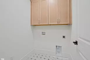 6 Mercy Dr, Greenville, SC 29607 - Photo 14