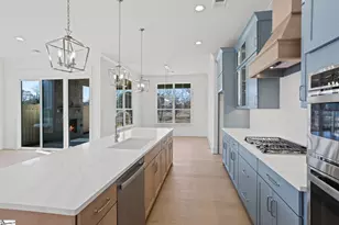 6 Mercy Dr, Greenville, SC 29607 - Photo 10