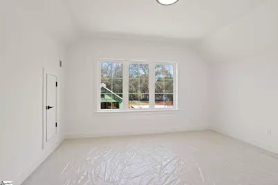 6 Mercy Drive, Greenville, SC 29607 - Photo 20