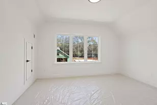 6 Mercy Dr, Greenville, SC 29607 - Photo 20