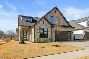 6 Mercy Dr, Greenville, SC 29607 - Photo 2