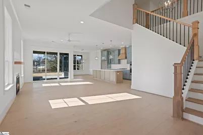 6 Mercy Drive, Greenville, SC 29607 - Photo 4