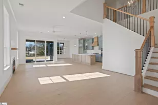 6 Mercy Dr, Greenville, SC 29607 - Photo 4