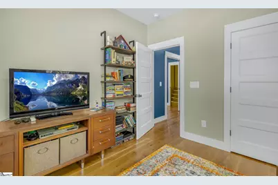 527 Doe Run, Pickens, SC 29671 - Photo 20