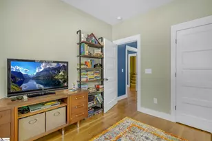 527 Doe Run, Pickens, SC 29671 - Photo 20