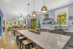 527 Doe Run, Pickens, SC 29671 - Photo 12