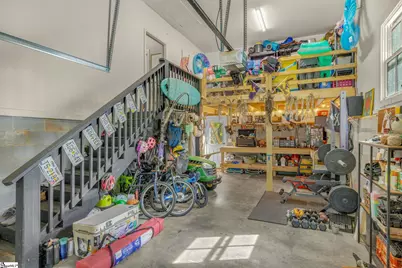 527 Doe Run, Pickens, SC 29671 - Photo 30