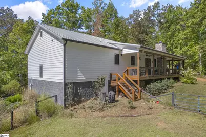 527 Doe Run, Pickens, SC 29671 - Photo 32