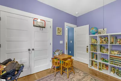 527 Doe Run, Pickens, SC 29671 - Photo 22