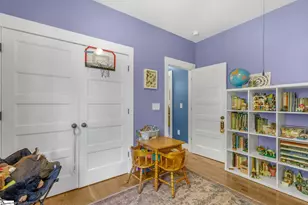 527 Doe Run, Pickens, SC 29671 - Photo 22