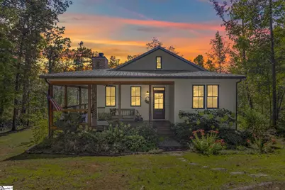 527 Doe Run, Pickens, SC 29671 - Photo 1