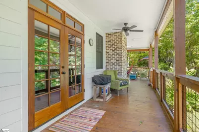 527 Doe Run, Pickens, SC 29671 - Photo 28