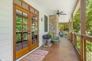 527 Doe Run, Pickens, SC 29671 - Photo 28