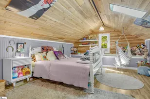 527 Doe Run, Pickens, SC 29671 - Photo 26