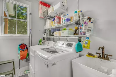 527 Doe Run, Pickens, SC 29671 - Photo 24