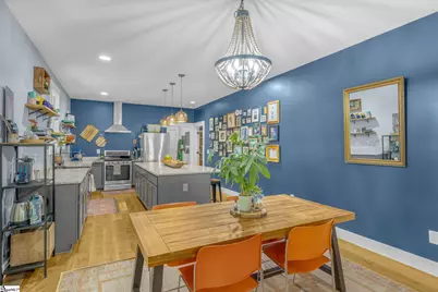 527 Doe Run, Pickens, SC 29671 - Photo 8