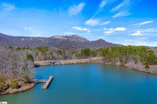 527 Doe Run, Pickens, SC 29671 - Photo 38