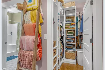 527 Doe Run, Pickens, SC 29671 - Photo 16