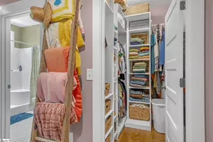 527 Doe Run, Pickens, SC 29671 - Photo 16