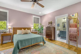 527 Doe Run, Pickens, SC 29671 - Photo 14