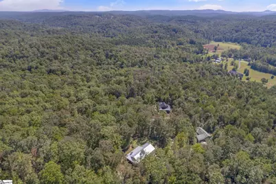 527 Doe Run, Pickens, SC 29671 - Photo 36