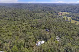 527 Doe Run, Pickens, SC 29671 - Photo 36