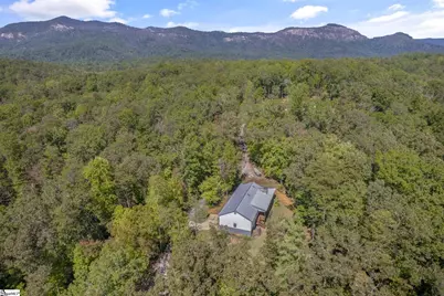 527 Doe Run, Pickens, SC 29671 - Photo 34