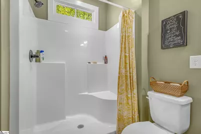 527 Doe Run, Pickens, SC 29671 - Photo 18