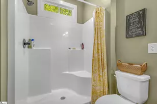 527 Doe Run, Pickens, SC 29671 - Photo 18