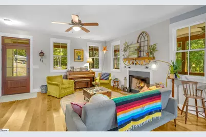 527 Doe Run, Pickens, SC 29671 - Photo 6