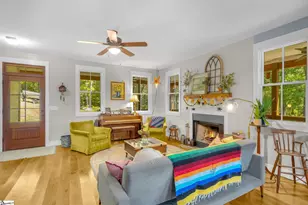 527 Doe Run, Pickens, SC 29671 - Photo 6