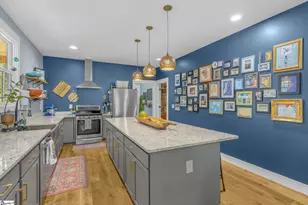 527 Doe Run, Pickens, SC 29671 - Photo 10