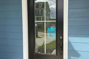 215 Lewes Ave, Simpsonville, SC 29681 - Photo 2