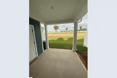 215 Lewes Avenue, Simpsonville, SC 29681 - Photo 6