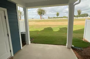 215 Lewes Ave, Simpsonville, SC 29681 - Photo 6