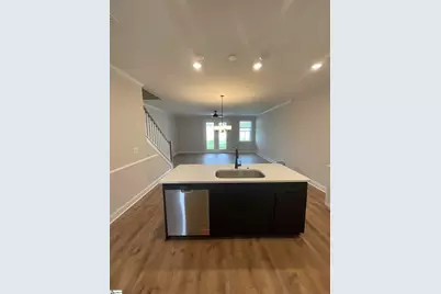 215 Lewes Avenue, Simpsonville, SC 29681 - Photo 8