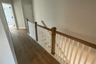 215 Lewes Ave, Simpsonville, SC 29681 - Photo 16