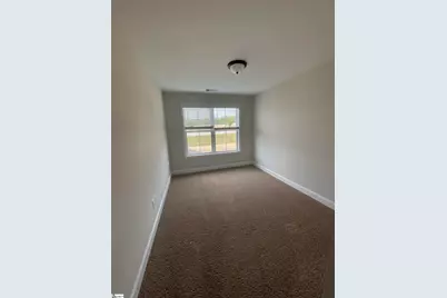 215 Lewes Avenue, Simpsonville, SC 29681 - Photo 14