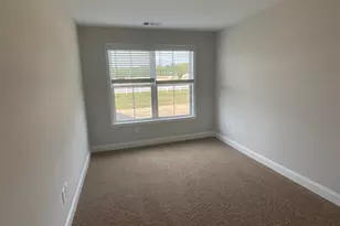 215 Lewes Ave, Simpsonville, SC 29681 - Photo 14